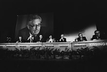 Henry Kissinger with former USSR leaders at the WEF Annual Meeting 1992 Henry Kissinger with former USSR leaders - WEF Annual Meeting 1992.jpg