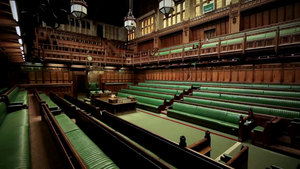 House of Commons Chamber 1.png