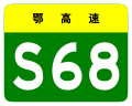 2013年3月5日 (二) 02:36版本的缩略图