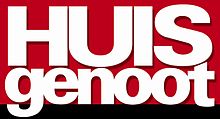 Huisgenoot logo.JPG