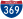 I-369 (Техас) .svg