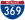 I-369 (Техас) .svg