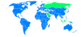 Vorschaubild der Version vom 23:26, 1. Jul. 2018