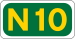 IRL N10.svg