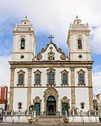 Igreja do Santissimo Sacramento de Sant'Ana Salvador 2019-2155.jpg