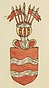 Insignia quædam virorum illustrium в Norvegia quodamhabitantium - no-nb digimanus 64722-no 142.jpg