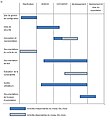 Vignette pour la version du 22 janvier 2014 à 13:09