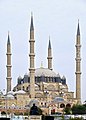 Џамија Селимија