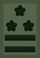80px-JGSDF_Colonel_insignia_%28miniature%29.svg.png