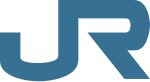 JR logo (freight).svg