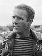 James Caan (Sonny Corleone)