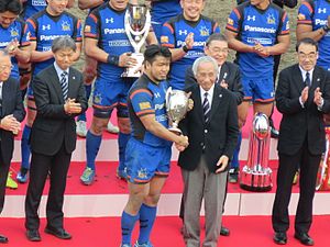 Japanchampionship2016 02.jpg