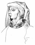 Miniatura para Juan de Francia (1398-1417)