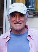 Jeffrey DeMunn interprète Dale Horvath