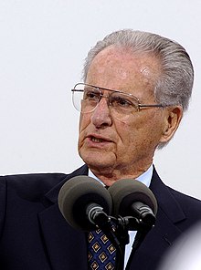 Jerry Coleman of San Diego Padres.jpg