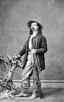 John Wallace Crawford, asi 1878