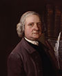 Joseph Gibbs