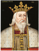 Kral III Eduard