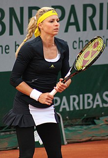 Kirilenko RG13 (26) (9386590456).jpg