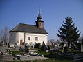 Náhľad verzie z 13:27, 14. marec 2007