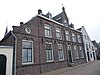 Zaalkerk O.L.Vr. ten Hemelopneming