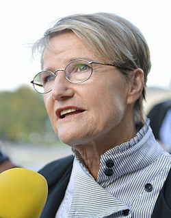 Kristina Persson.jpg