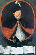 Krzysztof Radziwiłł (młodszy) (1585-1640).jpg