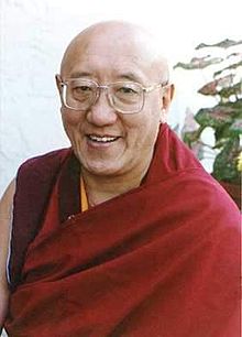 Kyabje Bokar Rinpoche.JPG