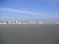 Panorama du front de mer (4)