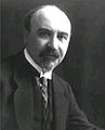 Leo Baekeland