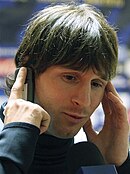 Lionel Messi 2009.jpg