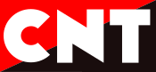 Логотип CNT.svg