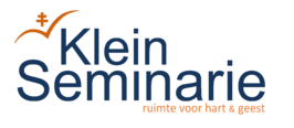 Klein Seminarie Roeselare