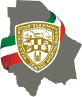 Miniatura para Congreso del Estado de Chihuahua