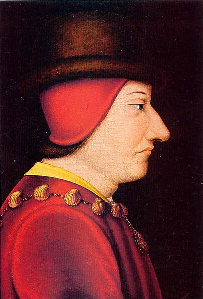 파일:Louis XI of France.jpg