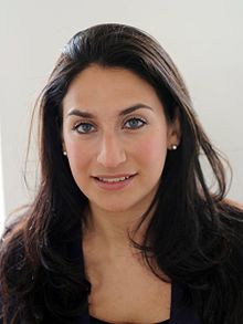 Luciana Berger by Emma Baum.jpg