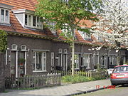 Luit Blomstraat