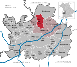 Lutzingen in DLG.svg