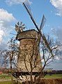 Windmühle Eilhausen