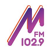 M FM - 102,9 FM.jpg