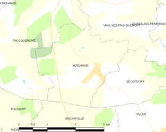 Map commune FR insee code 57008.png