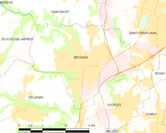 Map commune FR insee code 69027.png