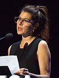 Miniatura para Marisa Tomei