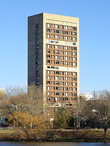 Mather House - Harvard University - DSC03006.JPG