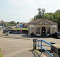 Lavoir