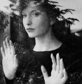 Image illustrative de l’article Maya Deren