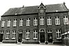 Parochieschool Sint-Jan Berchmans