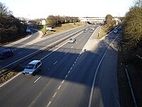 Medway Services, M2 - geograph.org.uk - 132810.jpg