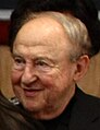 6mai Menahem Pressler (pianiste)