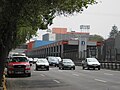 Miniatura para San Antonio Abad (estación)